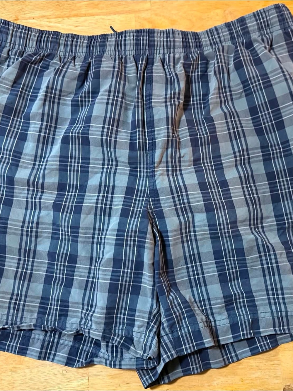 Vintage Polo Sport Ralph Lauren Size L